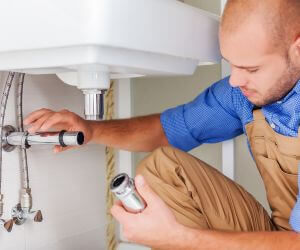 About Septic Pumping Service Pelican Lake, WI